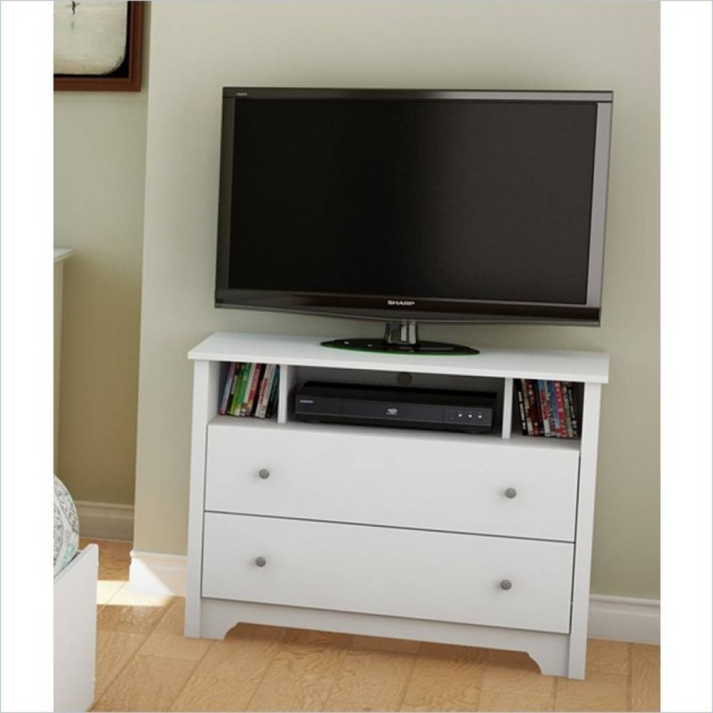 Tv Stands For Kids Room
 The Best Ideas for Tv Stand for Kids Room – Home Family