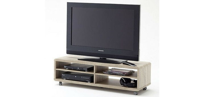Tv Stands For Kids Room
 Important Tips While Choosing TV Stands For Children’s Rooms