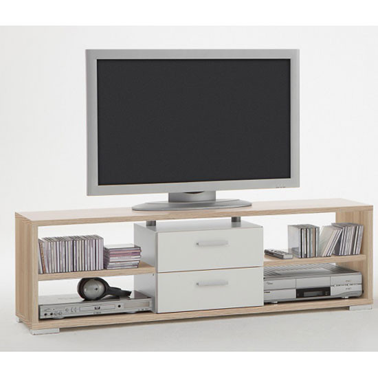 Tv Stands For Kids Room
 5 Important Tips While Choosing Children’s Rooms TV Stands
