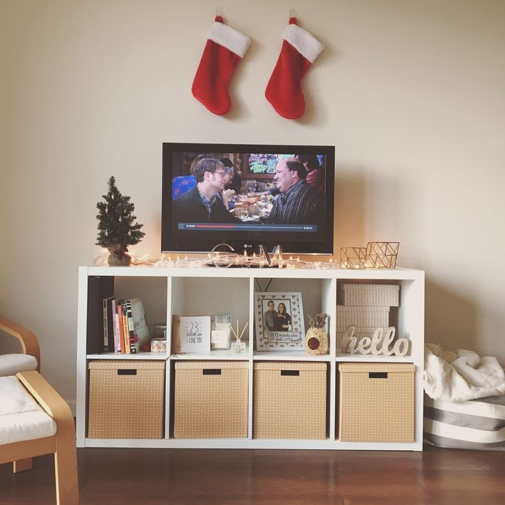 Tv Stands For Kids Room
 50 Best Ideas Playroom TV Stands