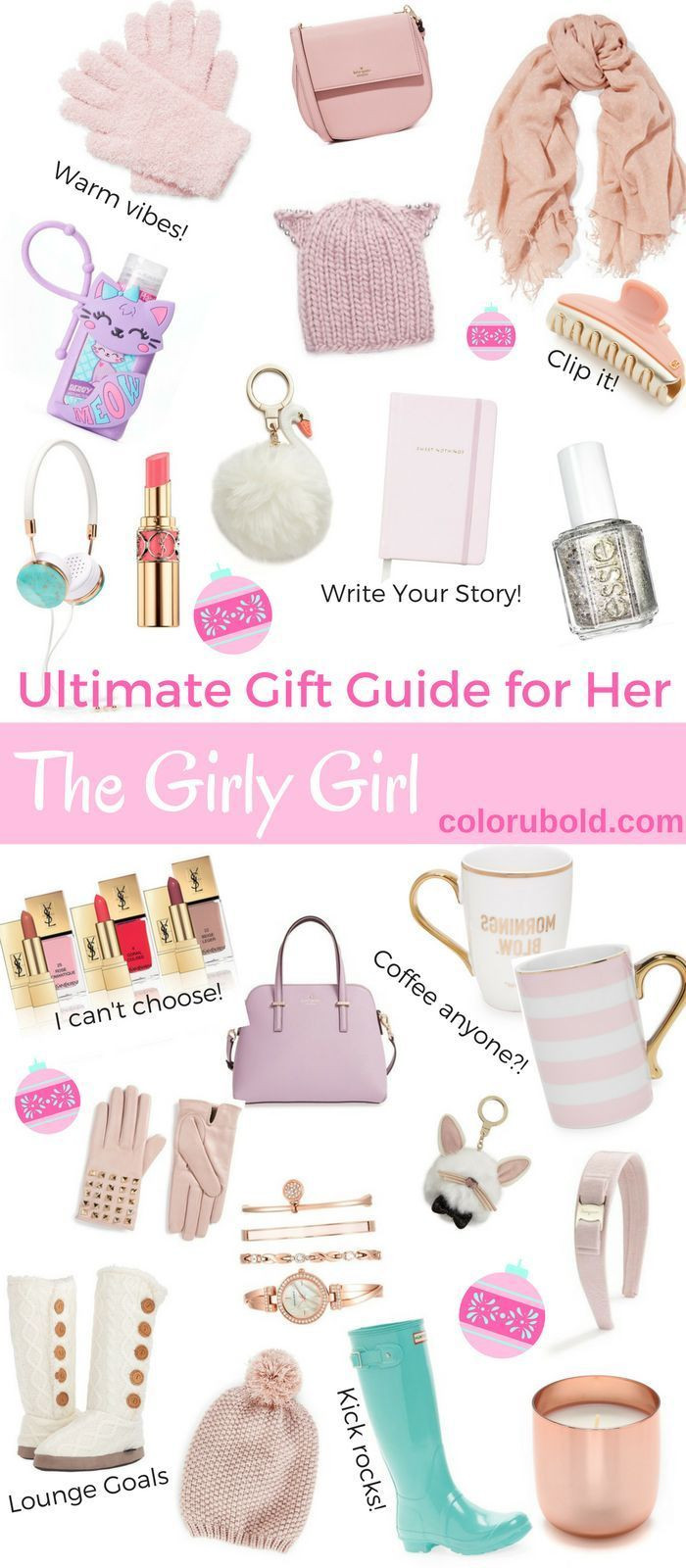 Tween Girl Birthday Gift Ideas
 215 best Best Gifts for Tween Girls images on Pinterest
