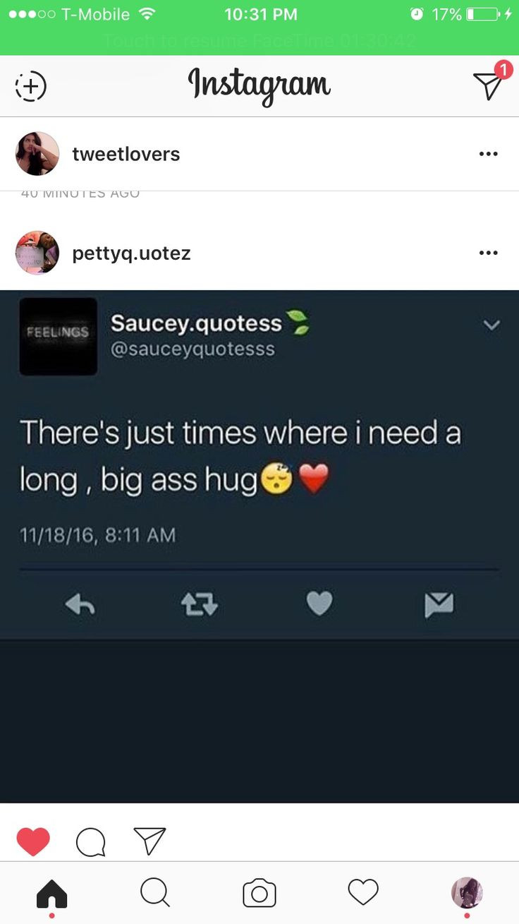 Twitter Relationship Quotes
 Like What You See Follow queendollgang Instagram atl