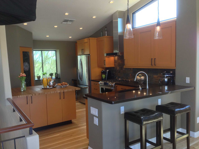 Typical Kitchen Remodel Cost
 average cost kitchen remodel lowes