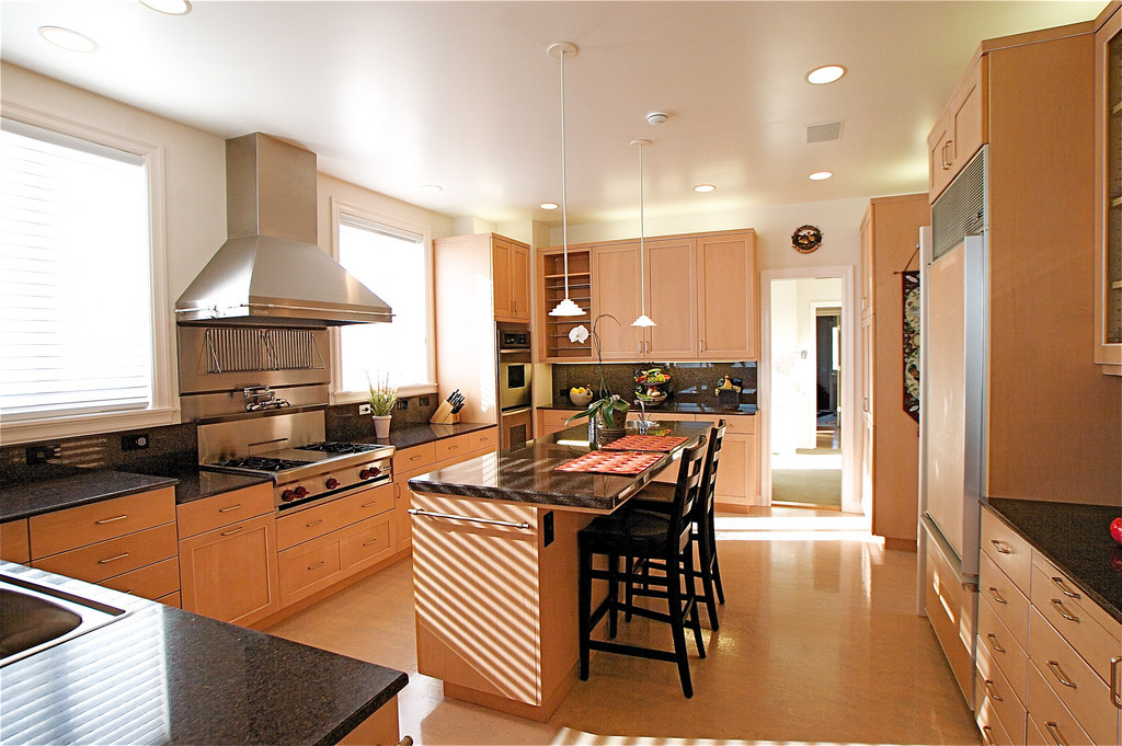 Typical Kitchen Remodel Cost
 How Much Does an Average Kitchen Remodel Cost Specialty