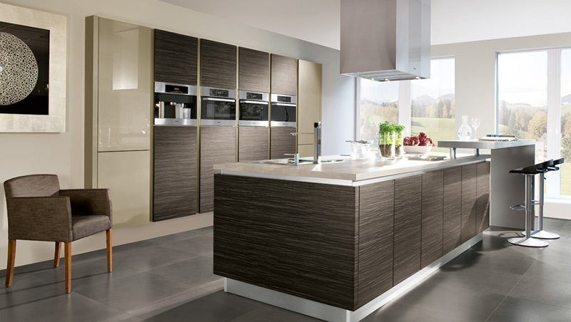 Ultra Modern Kitchen
 20 Ultra Modern Kitchens Every Cook Would Love to Own