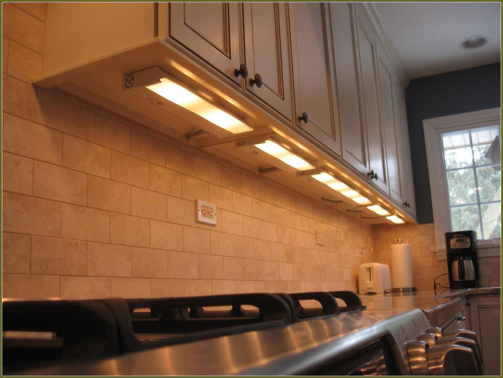 Under Cabinet Lighting For Kitchen
 Pull Out Cabinet Base Cabinet Pull Out Shelves Pull Out
