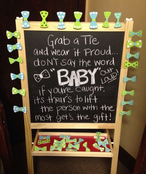 Unique Baby Shower Gift Ideas For Boys
 Unique Baby Shower Ideas 2015 Cool Baby Shower Ideas