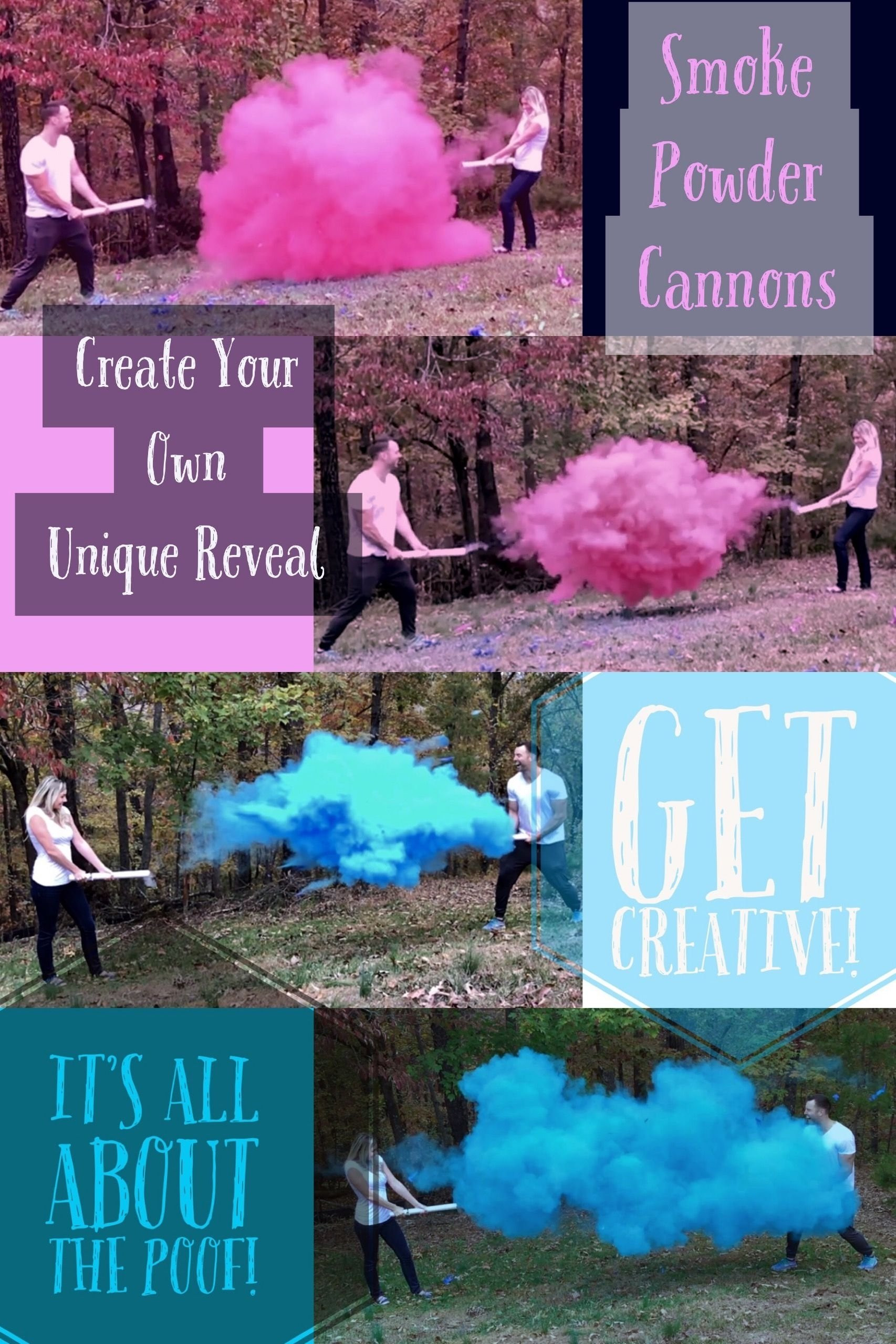 Unique Gender Reveal Party Ideas
 10 Perfect Truth Dare Jenga Ideas 2019