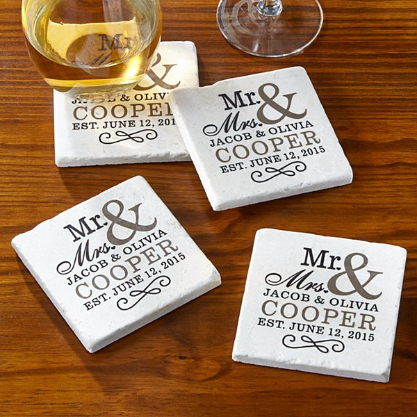 Unique Gift Ideas For Couples
 Wedding Gifts For Couples Gifts