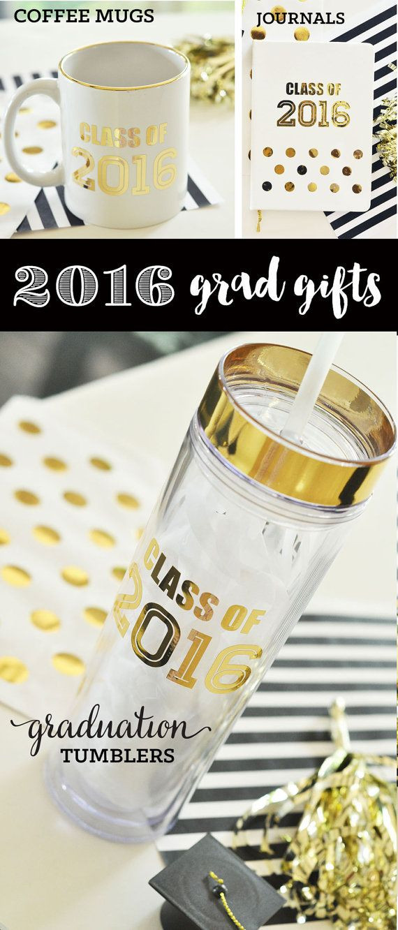 Unique Graduation Gift Ideas
 14 best Unique Graduation Gift Ideas images on Pinterest