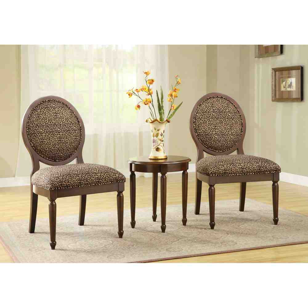Unique Living Room Chairs
 Accent Chair Ideas Living Room Small Chairs For Side