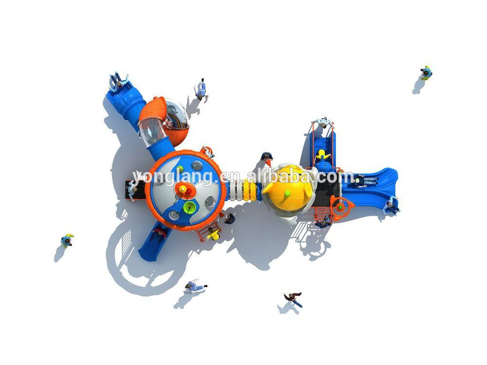Unique Outdoor Toys For Kids
 Yl x119 Unique Outdoor Playground Happy Kids Toy For 2014