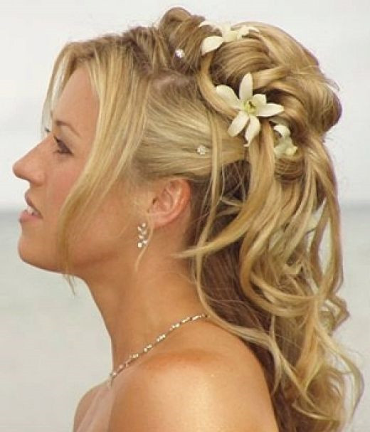 Unique Prom Hairstyles
 unique prom hairstyles Prom Hairstyles