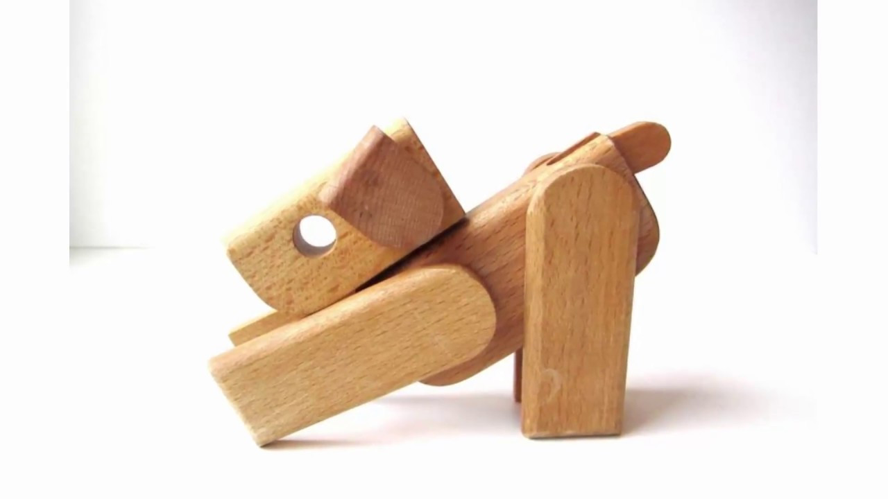 Unique Wood Crafts
 Wooden craft items to make handmade wooden things