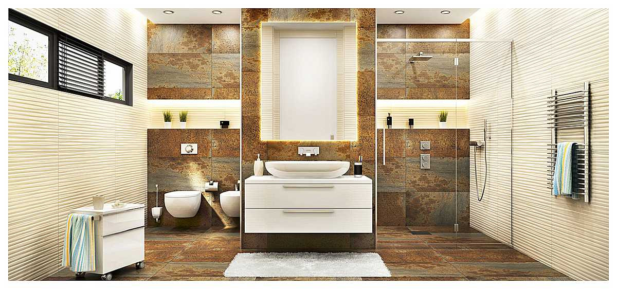 Universal Design Bathroom
 Universal Bathroom Design and Remodeling