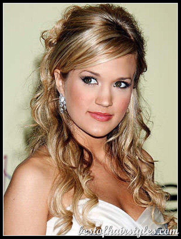 Updos Hairstyles For Bridesmaids
 Best Cool Hairstyles bridesmaid updo hairstyles