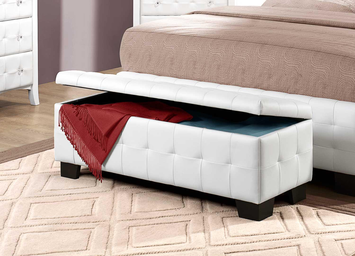 Upholstered Storage Bench With Back
 Upholstered Storage Bench With Back Uk on with HD