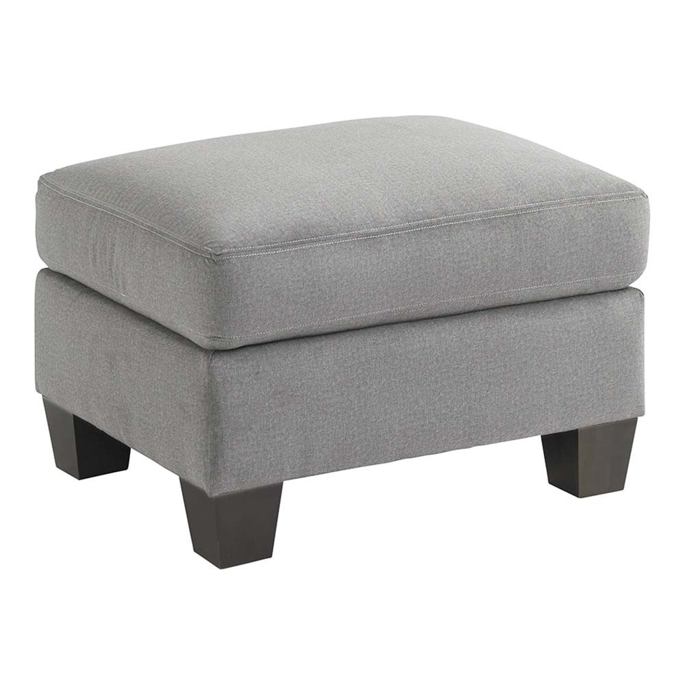 23 Amazing Upholstered Storage Bench with Back - Home, Family, Style ...