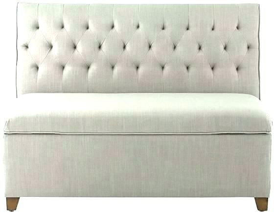 Upholstered Storage Bench With Back
 upholstered storage bench uk upholstered storage bench