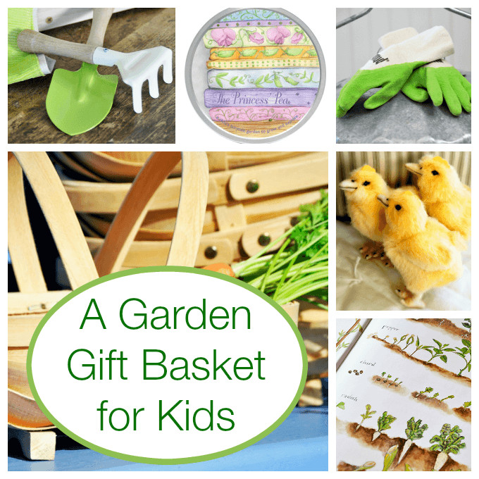 Useful Gifts For Kids
 Useful Gifts for Kids