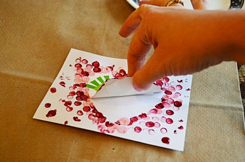 Valentine Cards Craft For Preschool
 valentines day crafts for preschoolers craftshady