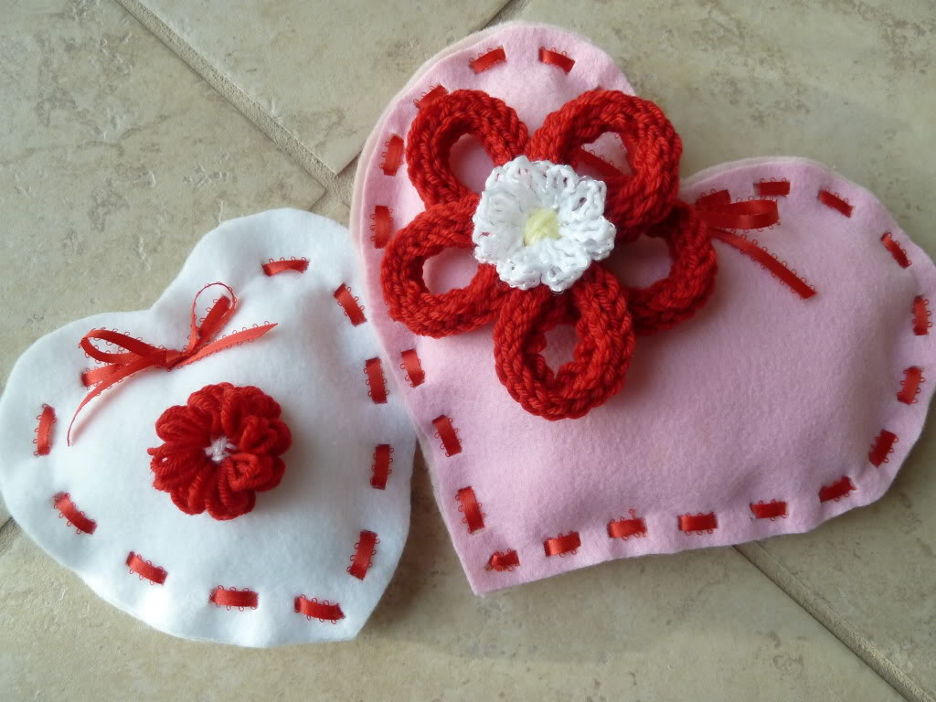 Valentine Craft Gift Ideas
 5 Simple Valentines Day Craft Ideas – Finding Momtopia