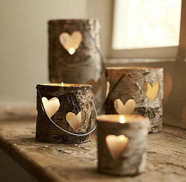 Valentine Craft Gift Ideas
 valentine craft t ideas craftshady craftshady