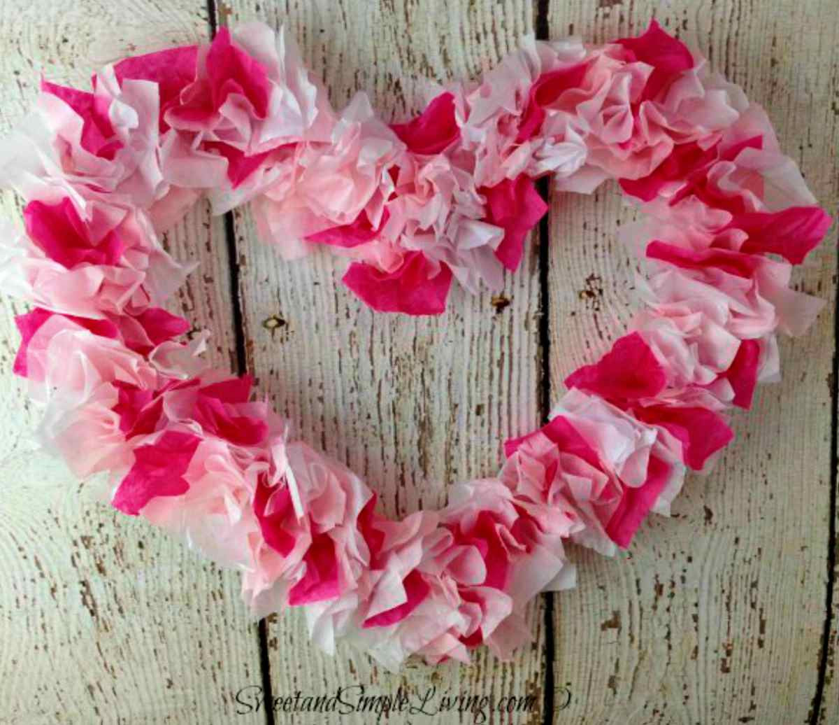 Valentine Craft Ideas For Toddlers
 Valentine Crafts For Kids To Make
