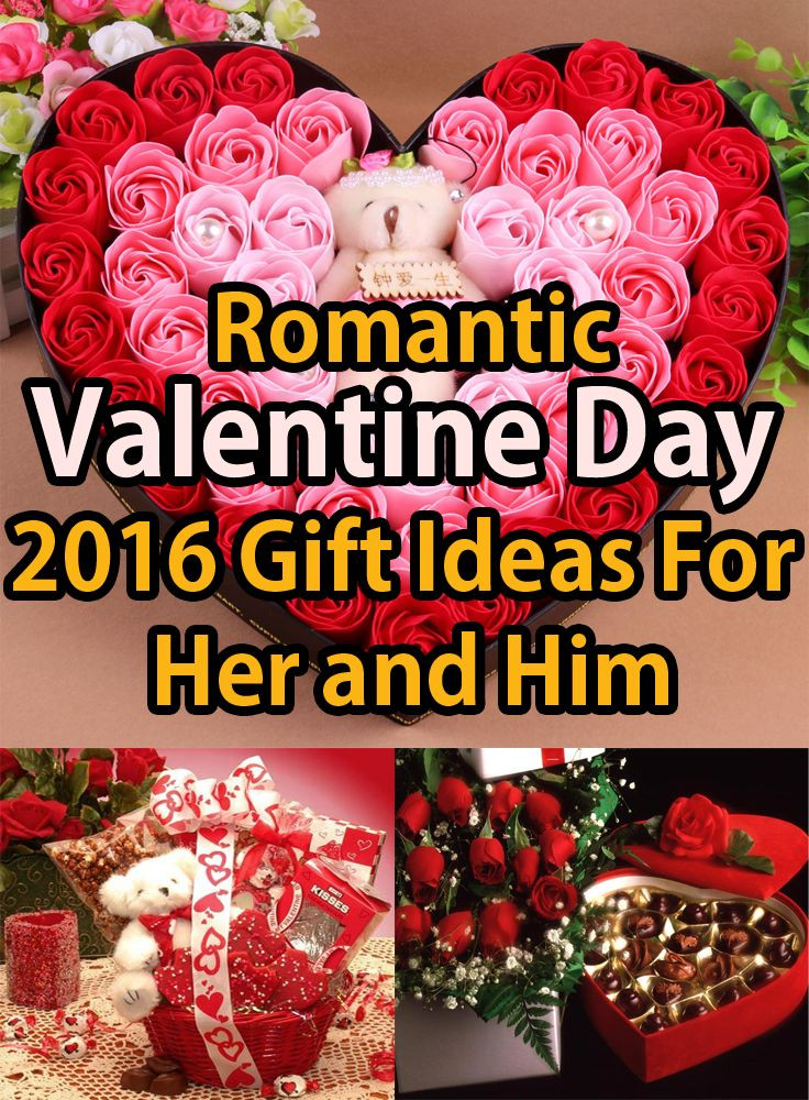Valentine Day Gift Ideas For Him Pinterest
 13 best images about Flowers on Pinterest