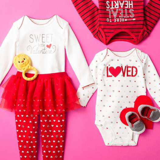 Valentine Day Gift Ideas Target
 Valentine s Day Tar