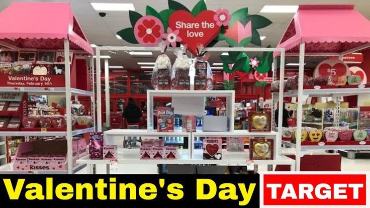 The 35 Best Ideas for Valentine Day Gift Ideas Target - Home, Family