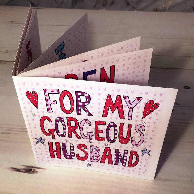 Valentine Gift Ideas For Husbands
 15 Stunning Valentine For Husband Ideas To Inspire You