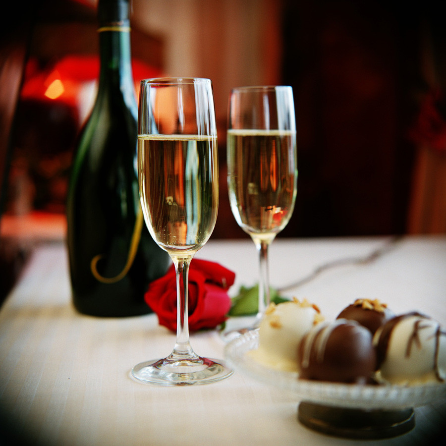 Valentine'S Day Dinner Specials
 VALENTINE’S DINNER SPECIALS – Pascal s Bistro in Peachtree