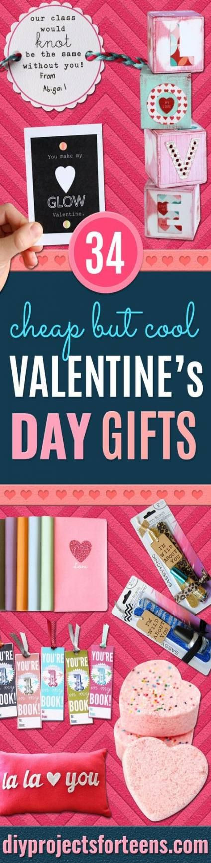 Valentine'S Day Gift Ideas For Boyfriend Homemade
 Diy art projects for boyfriend i love you 37 Ideas diy