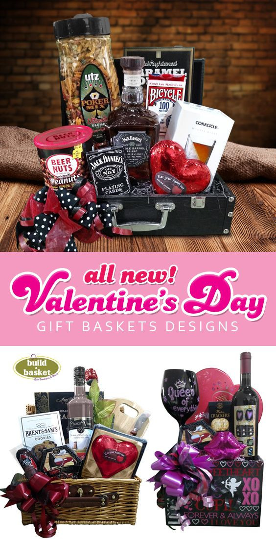 Valentine'S Gift Ideas
 Best 35 Valentine s Day Gift Delivery Ideas Best Gift