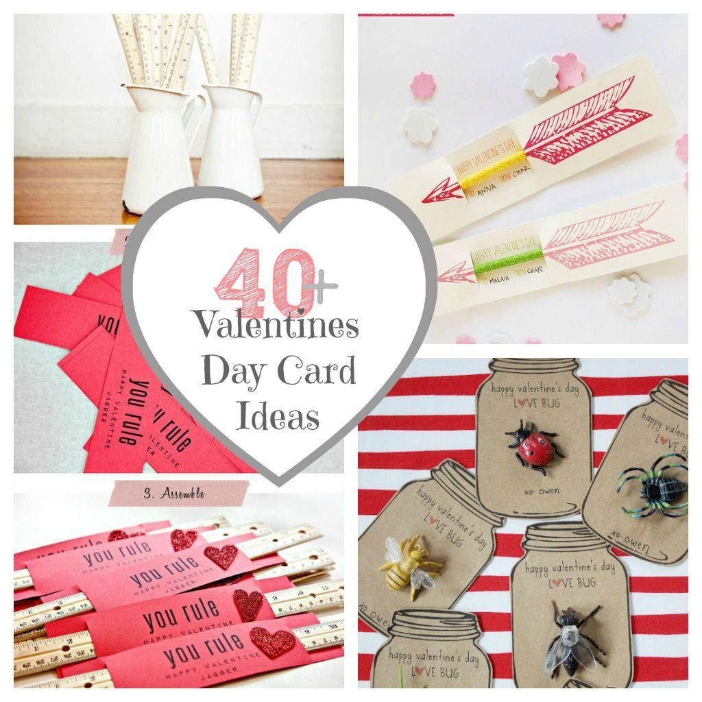 Valentine'S Gift Ideas
 The Best Ideas for Valentine s Day Treats & Diy Gift Ideas
