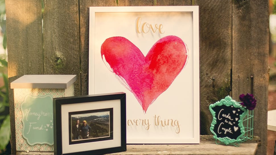 Valentine'S Gift Ideas
 Valentine s Day 2018 Here are a few t ideas for your