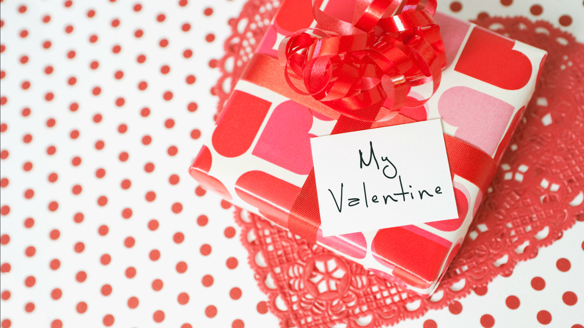 Valentines Day Boyfriend Gift Ideas
 12 Valentine’s Day Gifts for New Boyfriends – SheKnows