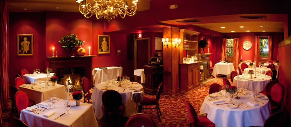 Valentines Day Dinner Nyc
 Date night We pick 5 best Valentines day dinners and