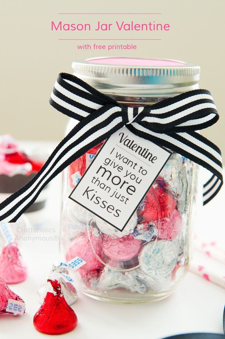 Valentines Day Gift Ideas For Boyfriends
 Valentine s Gift Ideas for Him
