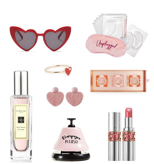 Valentines Day Small Gift Ideas
 Small Gift Ideas For Valentine s Day
