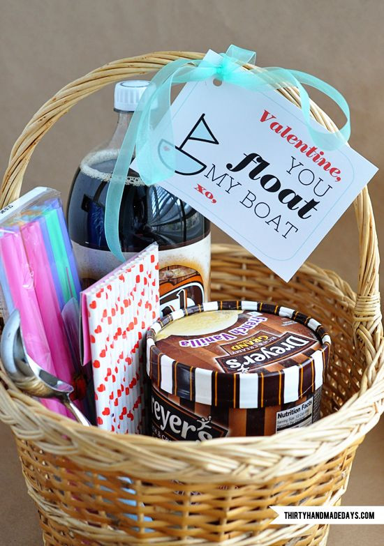 Valentines DIY Gifts For Him
 25 Sweet Gifts for Him for Valentine s Day