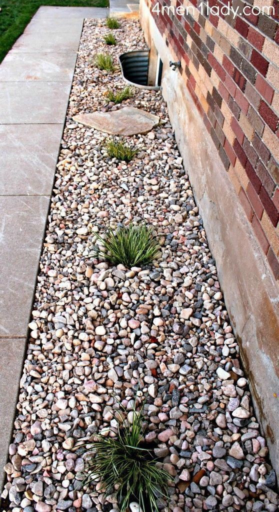 Valuable Rocks In Your Backyard
 Explore a variety of Landscaping Ideas that you can use