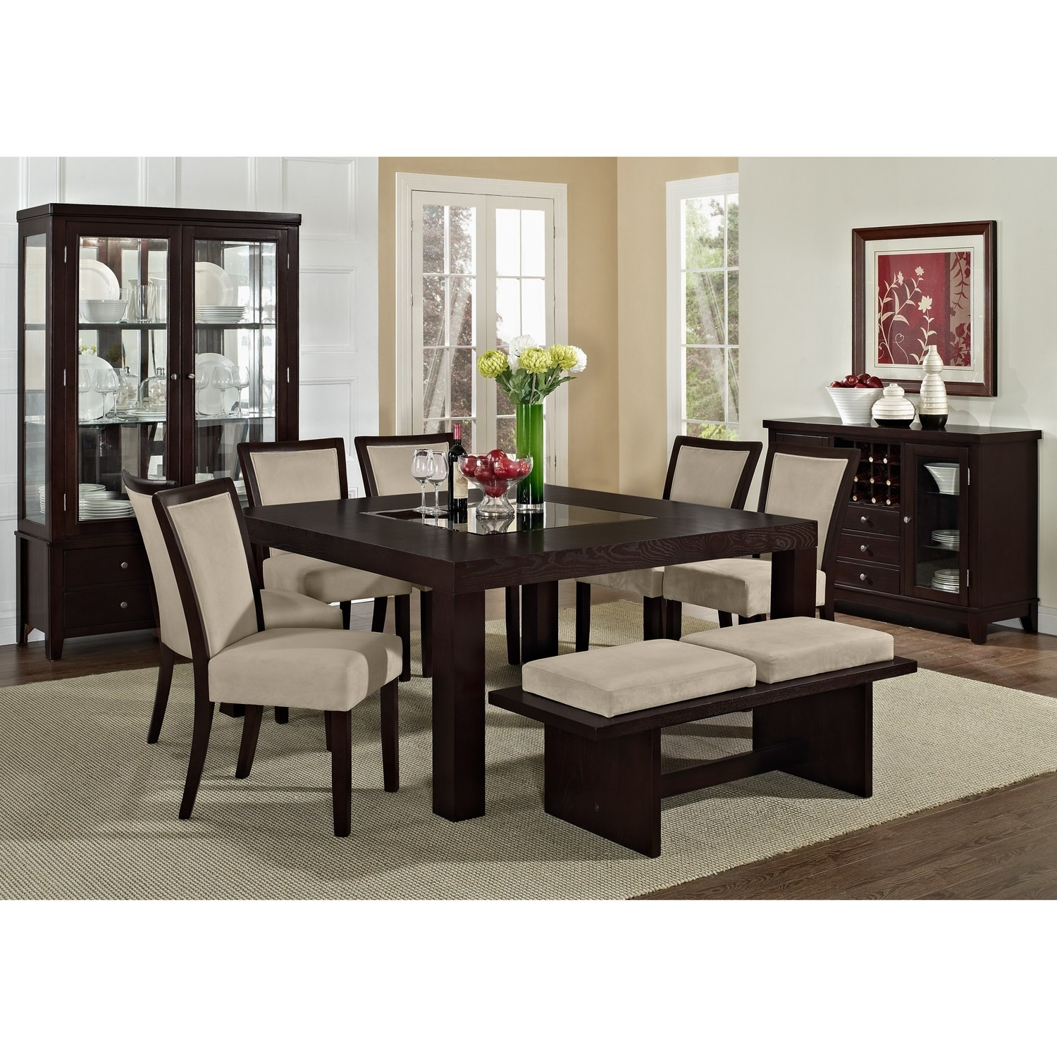 Value City Living Room Tables
 10 Awesome Designs of How to Make Value City Living Room