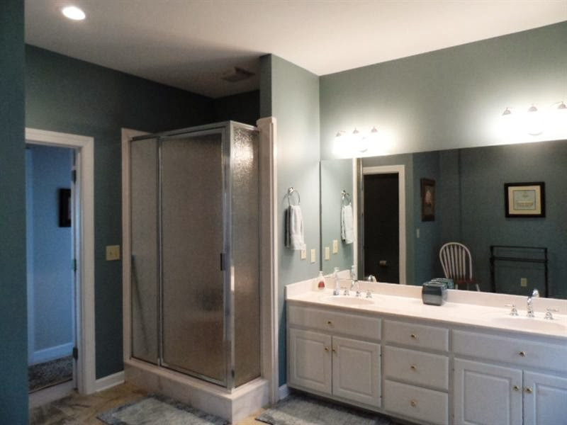 Vanities For Bedroom With Lights
 Bathroom Vanity Lighting Bedroom and Bathroom Ideas