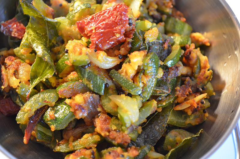 Veg Recipes Indian
 indian veg recipes for dinner Bali Indian CuisineBali