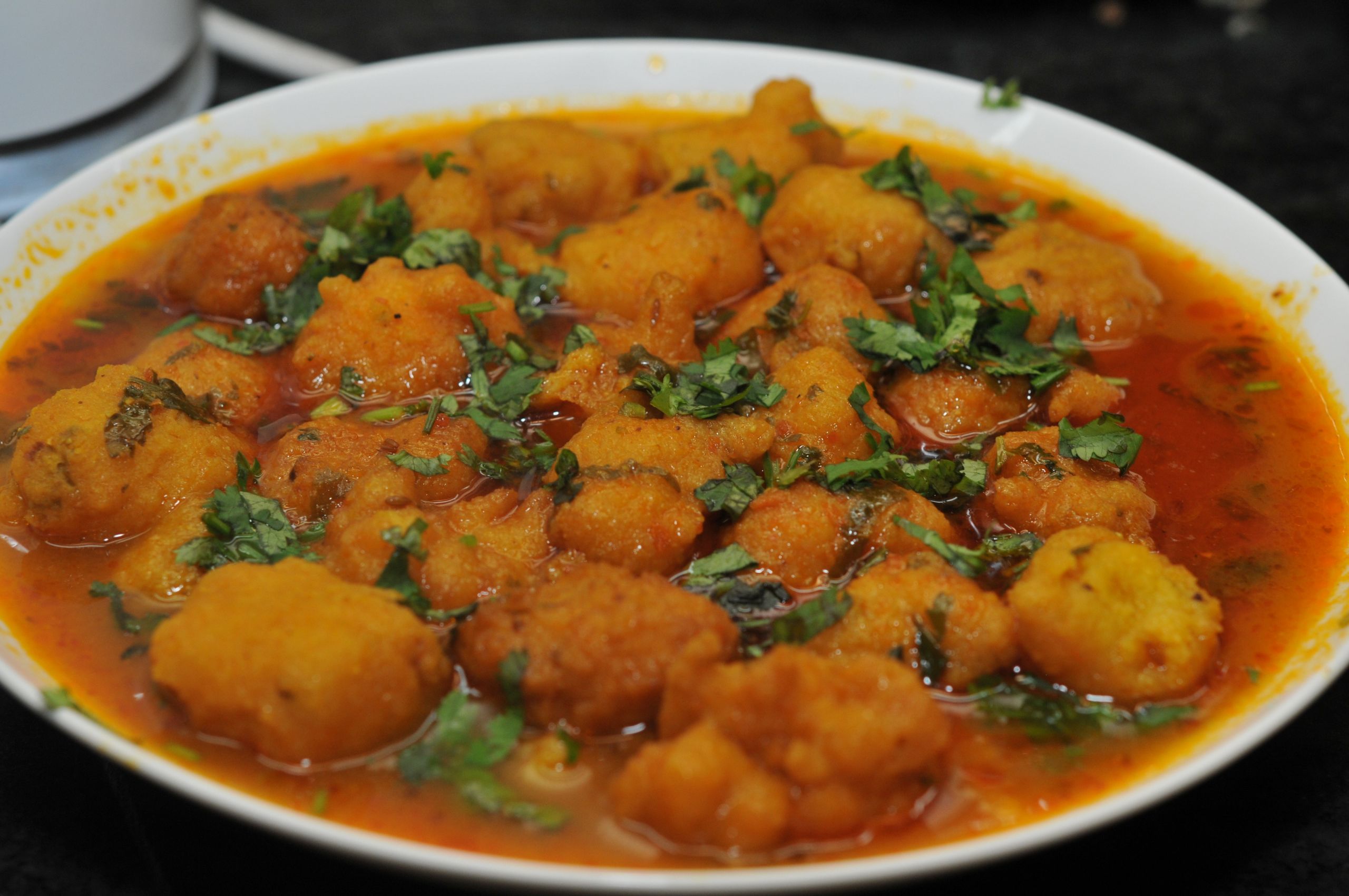 Veg Recipes Indian
 Indian Pahari Himachali Recipes
