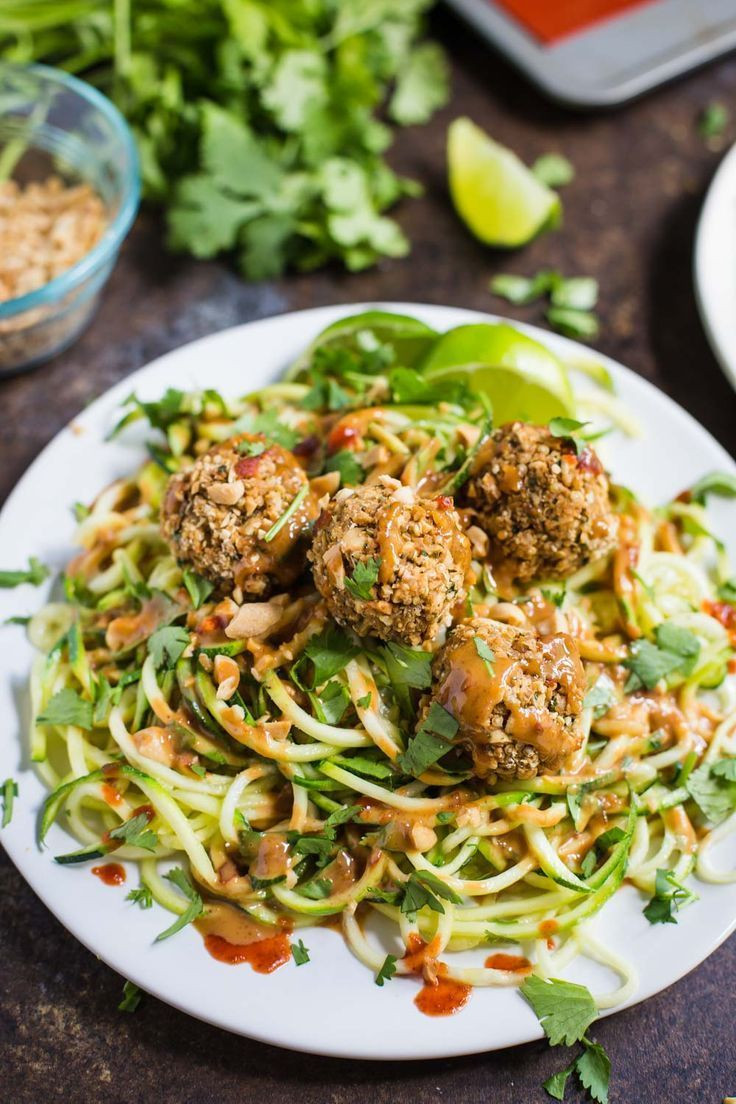 Vegan Recipes For Meat Lovers
 Top 10 Vegan Recipes for Thai Food Lovers Top Inspired
