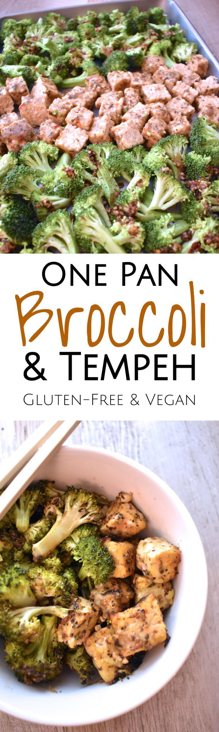 Vegan Sheet Pan Dinners
 12 best Vegan Sheet Pan Recipes images on Pinterest