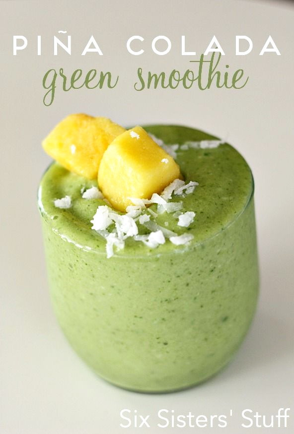 Vegan Smoothies For Weight Loss
 20 Ideas for Vegan Smoothies for Weight Loss Best Diet